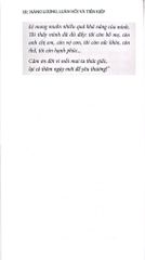 Năng Lượng, Luân Hồi Và Tiền Kiếp - Nguyên Đức