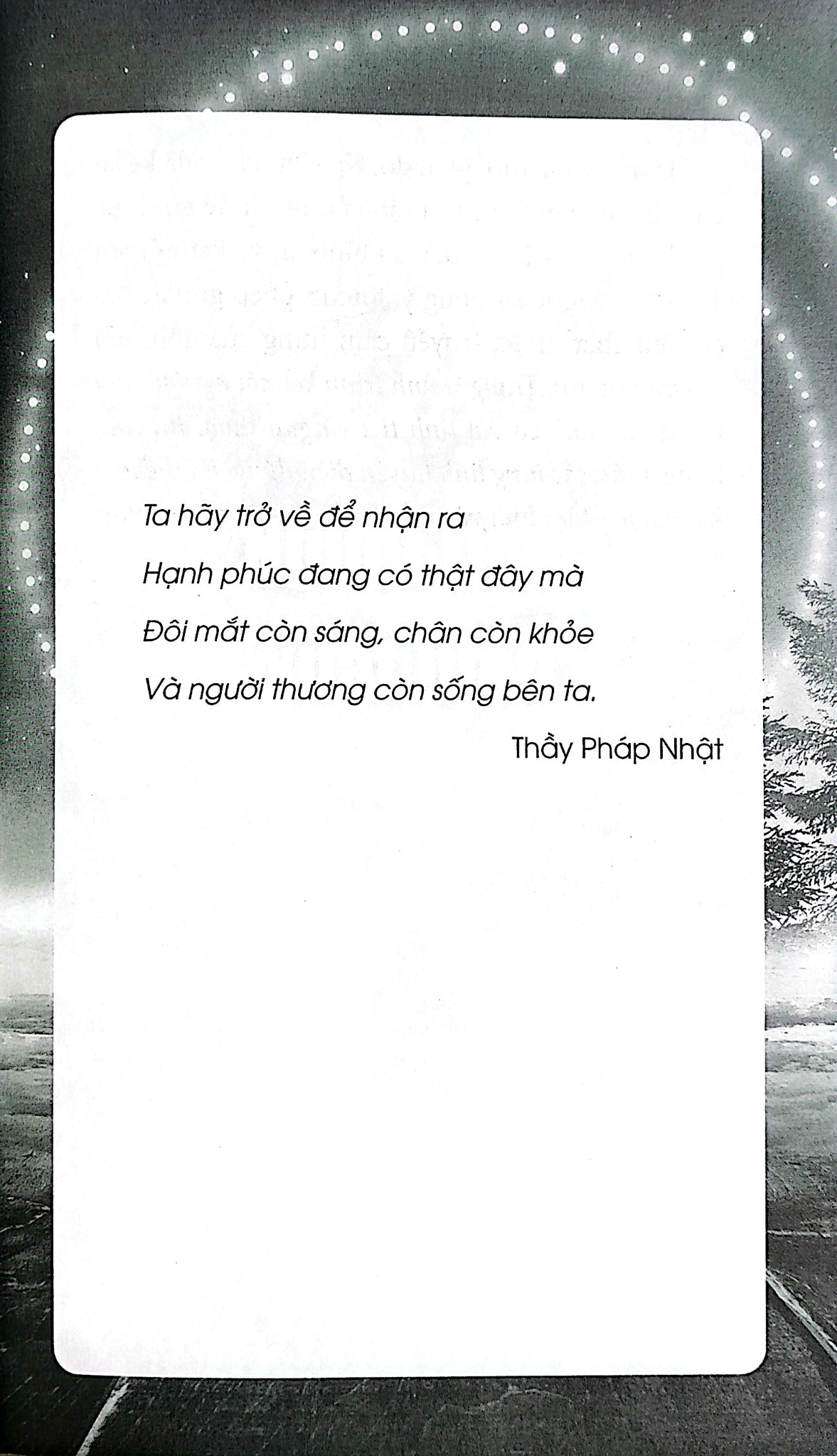 Năng Lượng, Luân Hồi Và Tiền Kiếp - Nguyên Đức