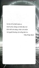 Năng Lượng, Luân Hồi Và Tiền Kiếp - Nguyên Đức