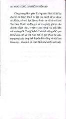 Năng Lượng, Luân Hồi Và Tiền Kiếp - Nguyên Đức