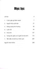 Năng Lượng, Luân Hồi Và Tiền Kiếp - Nguyên Đức