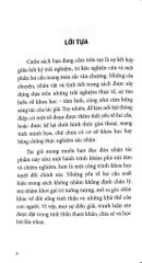 Năng Lượng, Luân Hồi Và Tiền Kiếp - Nguyên Đức