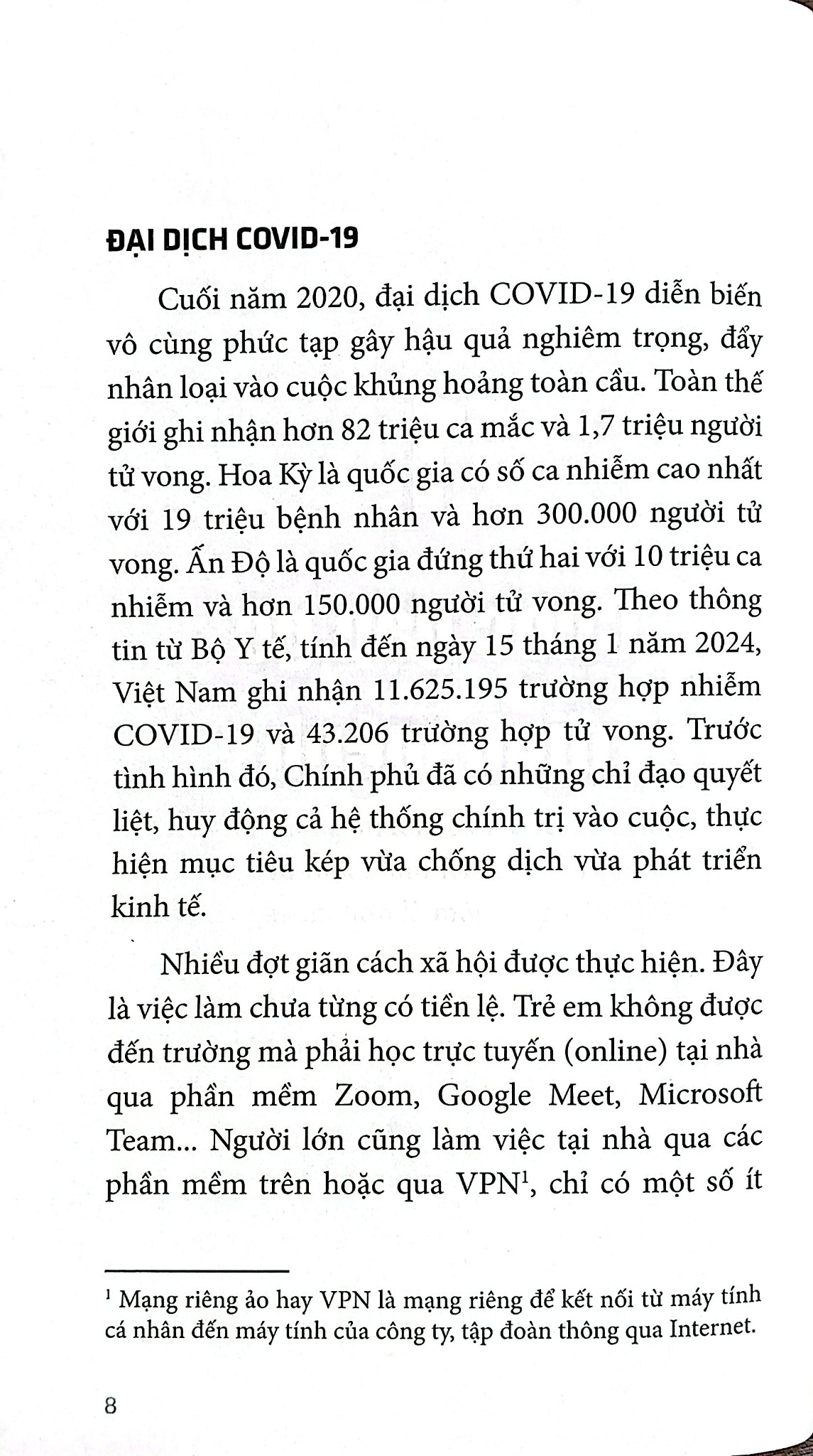 Năng Lượng, Luân Hồi Và Tiền Kiếp - Nguyên Đức