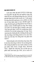 Năng Lượng, Luân Hồi Và Tiền Kiếp - Nguyên Đức