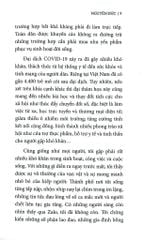 Năng Lượng, Luân Hồi Và Tiền Kiếp - Nguyên Đức