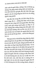 Năng Lượng, Luân Hồi Và Tiền Kiếp - Nguyên Đức