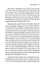 Những Chuyến Bay Tìm Về Miền Ký Ức - 
Hải Châu
