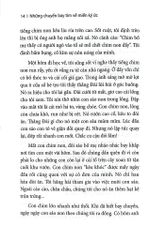 Những Chuyến Bay Tìm Về Miền Ký Ức - 
Hải Châu