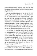 Những Chuyến Bay Tìm Về Miền Ký Ức - 
Hải Châu