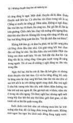 Những Chuyến Bay Tìm Về Miền Ký Ức - 
Hải Châu
