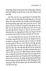 Những Chuyến Bay Tìm Về Miền Ký Ức - 
Hải Châu