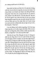 Những Chuyến Bay Tìm Về Miền Ký Ức - 
Hải Châu