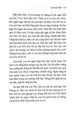 Những Chuyến Bay Tìm Về Miền Ký Ức - 
Hải Châu