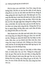 Những Chuyến Bay Tìm Về Miền Ký Ức - 
Hải Châu