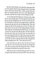 Những Chuyến Bay Tìm Về Miền Ký Ức - 
Hải Châu