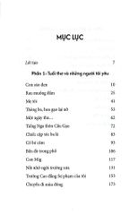 Những Chuyến Bay Tìm Về Miền Ký Ức - 
Hải Châu