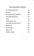 Những Chuyến Bay Tìm Về Miền Ký Ức - 
Hải Châu