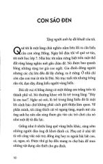 Những Chuyến Bay Tìm Về Miền Ký Ức - 
Hải Châu
