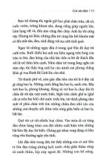 Những Chuyến Bay Tìm Về Miền Ký Ức - 
Hải Châu