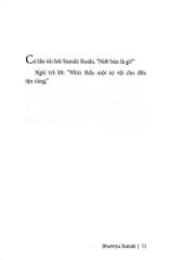 Thiền Ở Ngay Tại Đây - David Chadwick