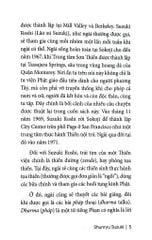Thiền Ở Ngay Tại Đây - David Chadwick