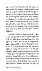 Thiền Ở Ngay Tại Đây - David Chadwick