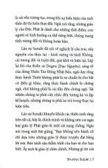 Thiền Ở Ngay Tại Đây - David Chadwick