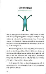 Về Nhà - Osho
