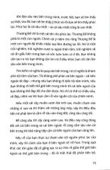 Về Nhà - Osho