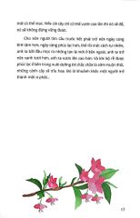 Về Nhà - Osho