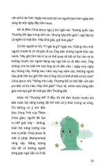 Về Nhà - Osho