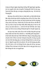 Về Nhà - Osho