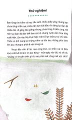 Về Nhà - Osho