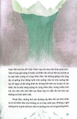 Về Nhà - Osho