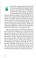 Về Nhà - Osho