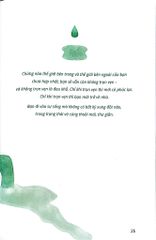 Về Nhà - Osho