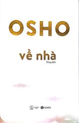 Về Nhà - Osho