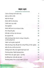 Về Nhà - Osho
