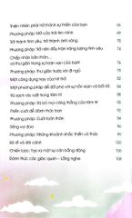 Về Nhà - Osho