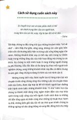 Về Nhà - Osho