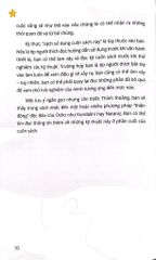 Về Nhà - Osho