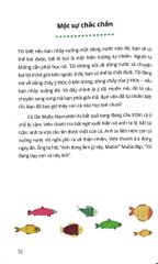 Về Nhà - Osho