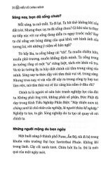 Hiểu Về Chính Mình Từ Cái Nhìn Của Phật Giáo - Tập 1 - Thích Nhuận Đức