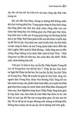 Hiểu Về Chính Mình Từ Cái Nhìn Của Phật Giáo - Tập 1 - Thích Nhuận Đức