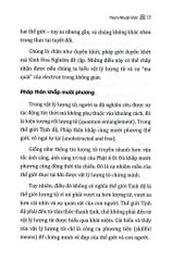Hiểu Về Chính Mình Từ Cái Nhìn Của Phật Giáo - Tập 2 - Thích Nhuận Đức