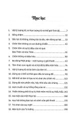 Hiểu Về Chính Mình Từ Cái Nhìn Của Phật Giáo - Tập 2 - Thích Nhuận Đức