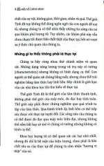 Hiểu Về Chính Mình Từ Cái Nhìn Của Phật Giáo - Tập 2 - Thích Nhuận Đức