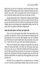 Hiểu Về Chính Mình Từ Cái Nhìn Của Phật Giáo - Tập 2 - Thích Nhuận Đức