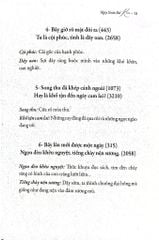 Bộ Thẻ Ngày Xuân Bói Kiều - Thích Nhất Hạnh