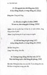 Bộ Thẻ Ngày Xuân Bói Kiều - Thích Nhất Hạnh